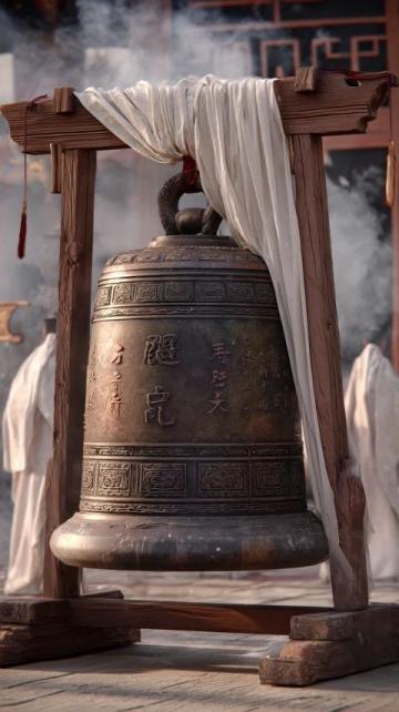 深圳黃花風(fēng)鈴木盛放打卡地大盤點(diǎn)：金色隧道、金色河谷，美不勝收！
