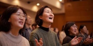 新春伊始，泡溫泉團建讓員工放松身心