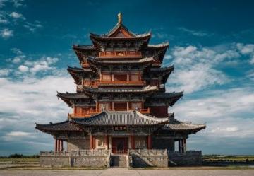 2025儋州旅游攻略：十大必玩景點與地道美食探索