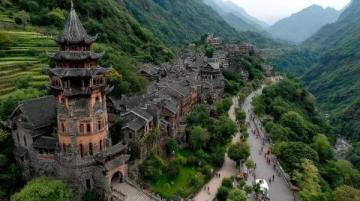 揭秘四川低價旅游陷阱,如何選擇品質行程?