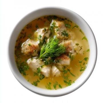 白菜豆腐三鮮湯：簡單營養，全家適宜的養生佳品