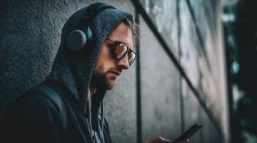 三款加密音頻轉換工具助你輕松解鎖音樂資源!