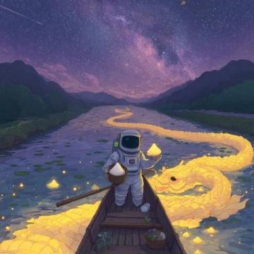 在星辰大海中揭秘航天員的獨特太空生活