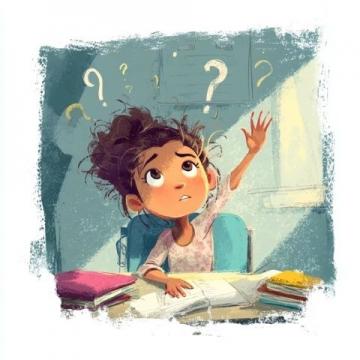 小學數學乘法分配律詳解及易錯題型匯總