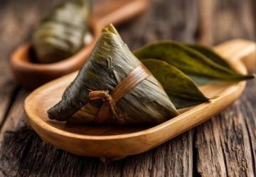 吃了同事檳榔后我拉肚子,一吃就見效的止瀉法,今早喝粥養胃