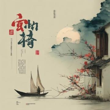 中國古代建筑知識普及與傳承系列叢書十年磨一劍