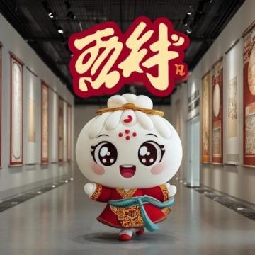 陵水帶娃必吃!親測兩次的9家寶藏美食店,海鮮、甜品全攻略!