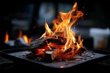 重燃危機！重慶突發電動車大火事故，這些保命防火知識必須記住