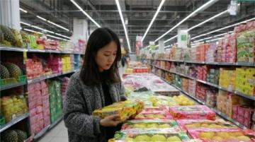 南京逛吃美食(2024南京美食薈開幕啦！來雨花臺區享受美食之旅~)