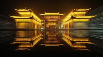 探索河南之光：滎陽的歷史文化與現(xiàn)代活力