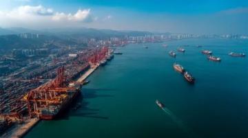威海短暫游:兩天必聽建議!