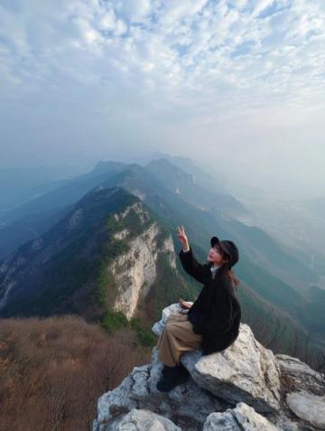 莫干山旅行指南：輕松規劃你的度假之旅