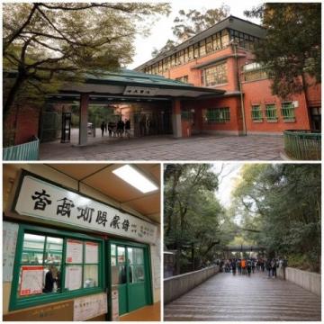 貴陽高考考點:外賣員緊急救援助考生取回準考證