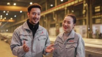 蘭州軸承廠后院供熱不達(dá)標(biāo)源于供熱站法律及專業(yè)知識的匱乏-12月21日監(jiān)測記錄