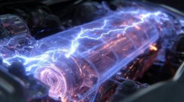 電動車電池使用保養(yǎng)六個小知識