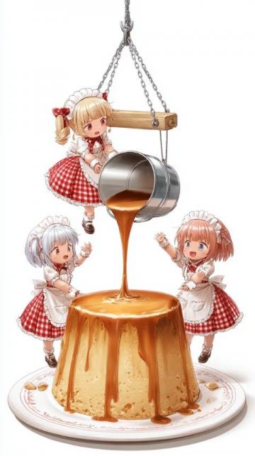 個人口味分享,僅供參考~簡短點評