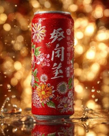 茅臺傳奇再續：大賓老匠(醬父傳承10)成就新巔峰