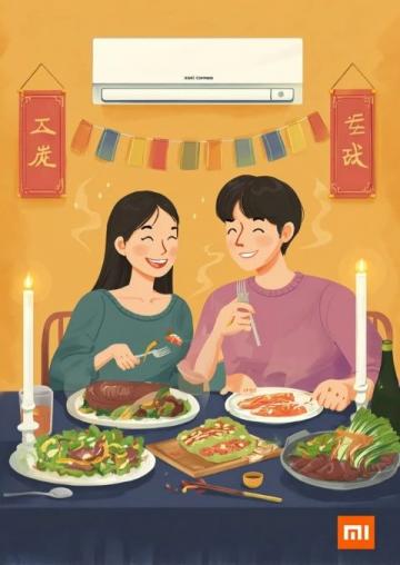 春季美食日記:獨家測評盤龍鱔魚食譜,家常做法分享