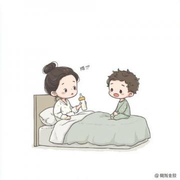 警告:千萬不要把妹妹帶到潮州了!