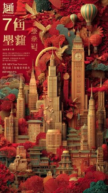 徐州五一假期旅游攻略:市區縣市深度游求推薦