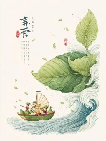 山東威海榮成：海帶包子的極致鮮美之旅