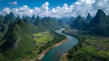 桂林彰泰房產(chǎn)桂林生活網(wǎng)桂林美食地圖（西姐）桂林日?qǐng)?bào)社全媒體桂林