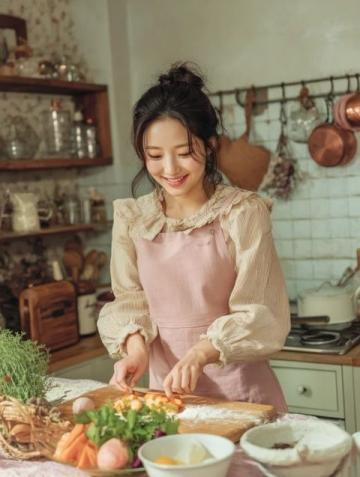 重溫首爾風味的美妙美食體驗