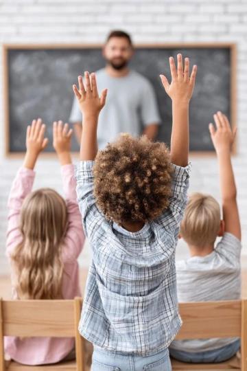 幼兒園中班教案(幼兒生長(zhǎng)發(fā)育常識(shí)教案中班)