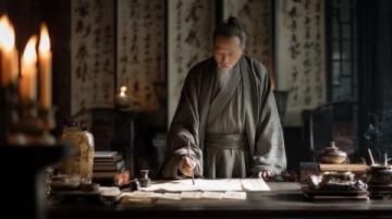 煙花三月下揚州:跟隨李白的步伐,感受千年的詩畫意蘊