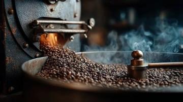 詳解咖啡術語：從單品到烘焙的全面指南