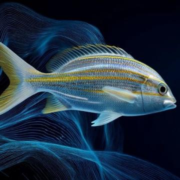 精心養(yǎng)育：掌握過背金龍魚養(yǎng)護(hù)知識(shí)