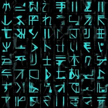 漢字拆分趣味大挑戰(zhàn)!這些字拆開后你還認識嗎?