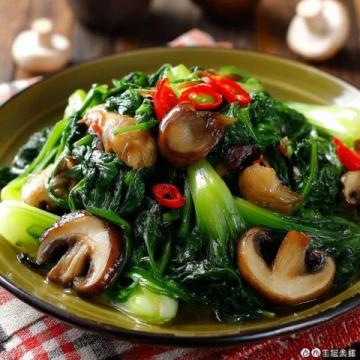 青島美食探店合集（本地人推薦必吃榜）