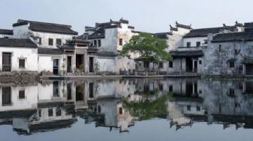 蘇州旅游攻略｜特色美食小吃指南（私藏清單）