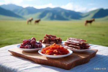 汕頭與潮州美食大比拼:哪里的地道潮汕味更勝一籌?