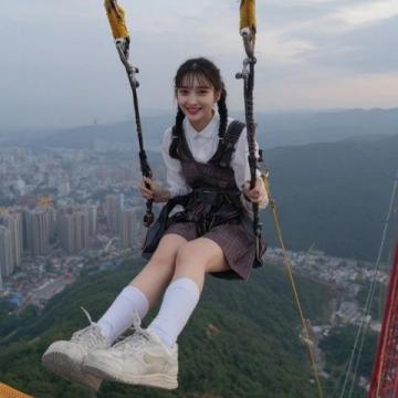 貴陽旅游兩女生花5000元做頭發遇天價消費陷阱