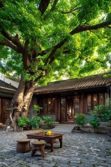 南京江寧東山老鵝(南京人的家鄉美食——江寧東山老鵝)