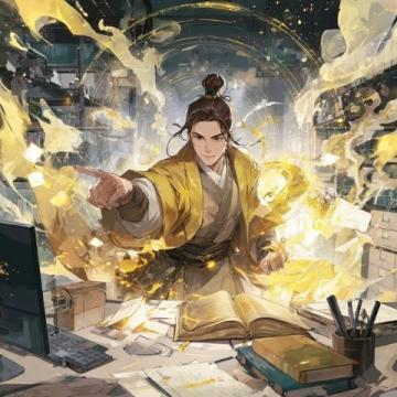 用古籍冷知識(shí)盤點(diǎn)畫江湖之不良人系列中神秘而強(qiáng)大的江湖勢(shì)力–幻音坊卷五