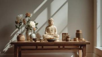 風(fēng)水基礎(chǔ)知識(shí)與常用術(shù)語詳解