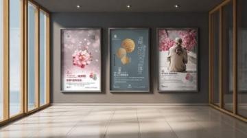 天水甘谷人的胃?。涸醋蕴ハ⒌碾[秘傳承