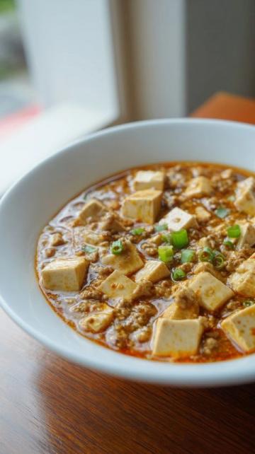 蠔烙：潮汕地區(qū)經(jīng)典傳統(tǒng)小吃，以新鮮生蠔為主要食材，佐以薯粉、雞蛋煎制而成。