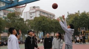 人均2500元,5天4夜暢游西安,盡享千年古城魅力