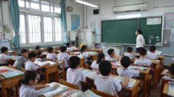 濟南正豐中學開展健康知識進校園活動守護學生健康成長