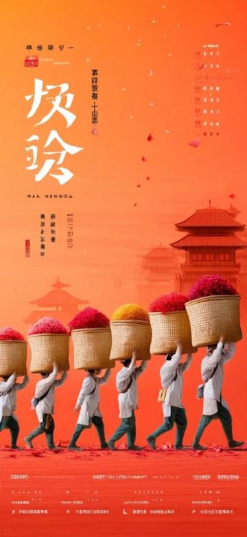 徐州五一假期旅游攻略:市區縣市深度游求推薦