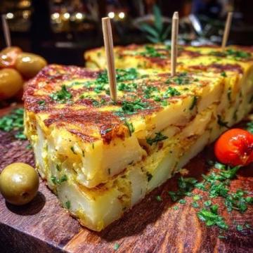 土豆奶酪焗：一道美味又簡(jiǎn)單的家常菜!