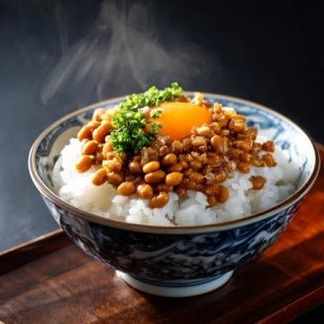 為什么日本人認為炸豬排下飯?這和歷史有關(guān)