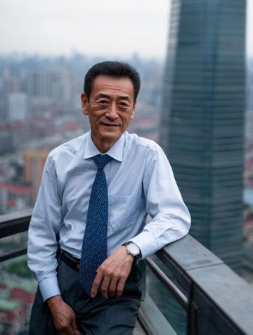朋友們大家好!味暖寶今天和大家侃的是四川的又一個地級市——自貢市