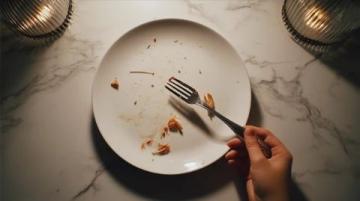 美食存在的意義(品味美食的意義)