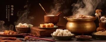 經典鐘水餃與老北京味：百年傳承的味道盛宴