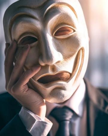 你還要被這些偽常識騙多少年(為什么你總被這些常識騙)